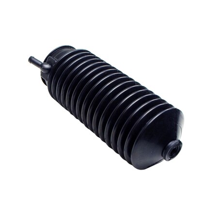 Mevotech 84-86 Niss 0Sx/84-86 Niss Sentra/84-89 N GK9329